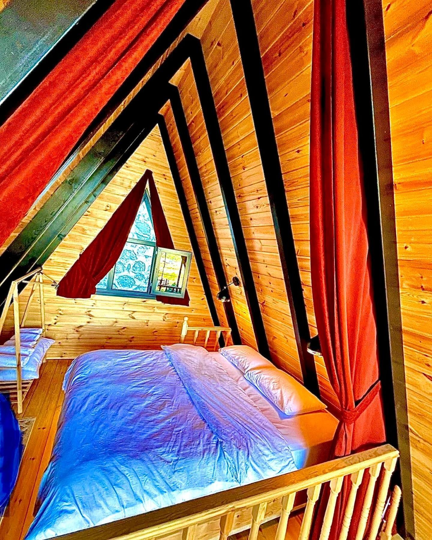 Mirana Bungalov Villa Camlihemsin ห้อง รูปภาพ